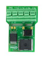 INFINEON REFSSRACDC2ATOBO1 参考开发板,Coolset,iSSI30R12H,IPT60T022S7,SMPS,固态隔离器,电源管理
