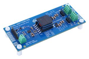 INFINEON EVAL2EP130RPRTOBO1