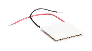 MULTICOMP PRO MP-ADV-127-15-17-E-C2