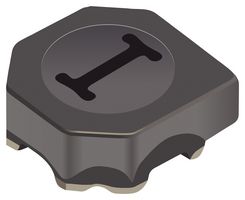 BOURNS SRF3015-2R2Y