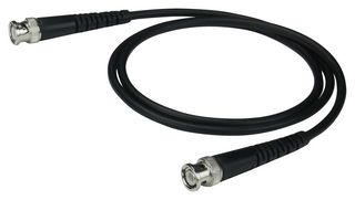 CAL TEST ELECTRONICS CT2942-50