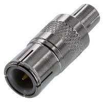 CAL TEST ELECTRONICS CT3655 测试配件, BNC适配器, 3.5 mm紧凑型示波器探头