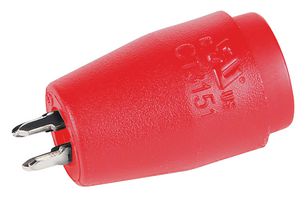 CAL TEST ELECTRONICS CT3151V1-2