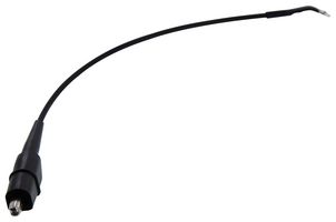 CAL TEST ELECTRONICS CT2710-12-0