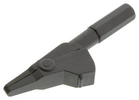 CAL TEST ELECTRONICS CTM-652-0
