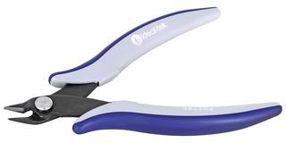 IDEAL-TEK PC170E.IT