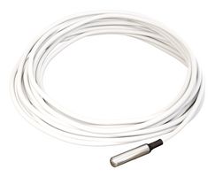 ACI A/1K-3W-BP-10'CL2P