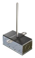 ACI A/CP-D-8"-GD