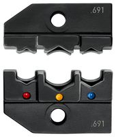 KNIPEX 97 49 06 PI