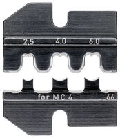 KNIPEX 97 49 66