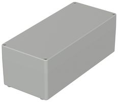 BOPLA 03245000