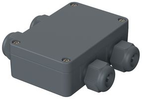 BOPLA 38102400