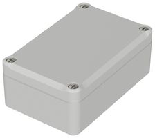 BOPLA 63208000