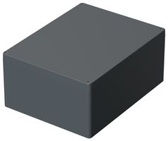 BOPLA 01185000