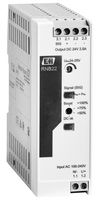 ENDRESS+HAUSER RNB22-AAA