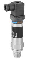 ENDRESS+HAUSER PMP11-AA1L1PBWBJ
