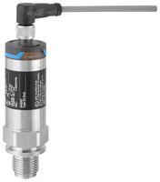 ENDRESS+HAUSER PMP21-AA1U1UBWJJ