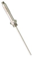 ENDRESS+HAUSER TMR31-A1BAAAAD1AAA