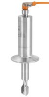 ENDRESS+HAUSER FTL33-AA4M3ACW5J