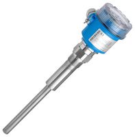 ENDRESS+HAUSER FTM20-AK22A