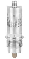 ENDRESS+HAUSER FTW23-AA4NW5J Level Switch, Point Level Switch, Water Based Liquids, G3/4, 16 bar, 316L Stainless Steel