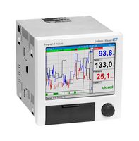 ENDRESS+HAUSER RSG35-C2A