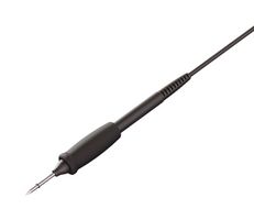 METCAL MX-H9-MFH Soldering Iron, Soldering Handpiece, MX Soldering Systems, 413 °C, MicroFine Series