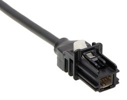 MOLEX 2257721214