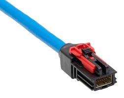 MOLEX 2257726314