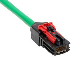 MOLEX 2257725314