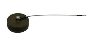 AMPHENOL INTERCONNECT INDIA D38999/33W25R