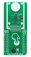 MIKROELEKTRONIKA MIKROE-6399