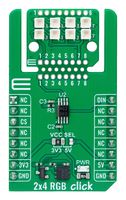 MIKROELEKTRONIKA MIKROE-6378