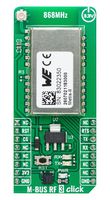 MIKROELEKTRONIKA MIKROE-6084