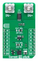 MIKROELEKTRONIKA MIKROE-6385