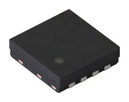 VISHAY SQS161ELNW-T1_GE3