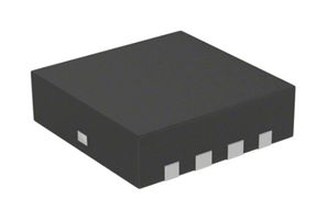 VISHAY SISF54DN-T1-GE3 Dual MOSFET, N Channel, 30 V, 118 A, 3100 µohm