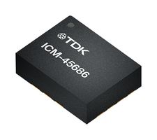 TDK INVENSENSE ICM-45686