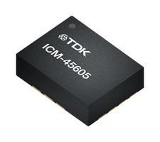 TDK INVENSENSE ICM-45605