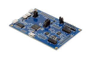 TDK INVENSENSE DK-45605