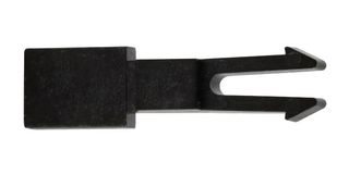HARTING 09060019905 Connector Accessory, Coding Pin, D Sub Housing Connectors