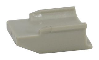 HARTING 09060019919 Connector Accessory, Coding Pin, Harting Type F DIN Connectors