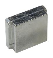 HARTING 61030000042 Connector Accessory, Dummy Plug, HARTING D-Sub Series Hoods/Housings, D-Sub Series