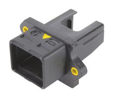 HARTING 09455450042