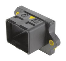 HARTING 09455450043