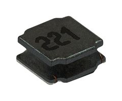 VISHAY IFSC1616AHER101M01