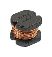 VISHAY IDCP2218ER560M01
