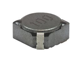 VISHAY IFDC2020CZER560M
