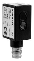 PEPPERL+FUCHS PA ML4.1-8-H-80-IR/95/110