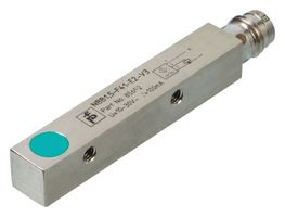 PEPPERL+FUCHS PA NBB1,5-F41-E2-V3